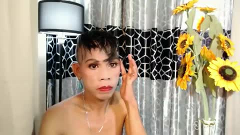 gil online show from May 2026 04:30:02 AM