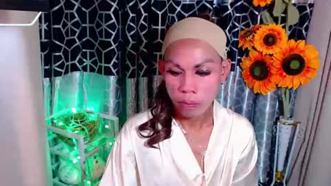 gil online show from July 2026 04:15:01 AM