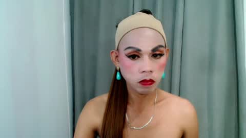gil online show from July 2026 10:30:01 AM