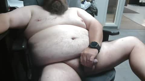 thick_cock1111 online show from June 2026 09:46:02 PM