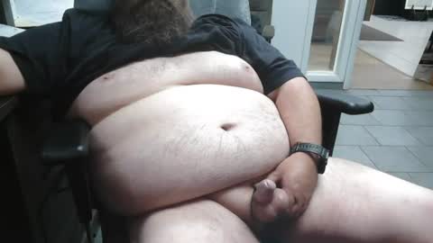 thick_cock1111 online show from July 2026 06:03:02 PM