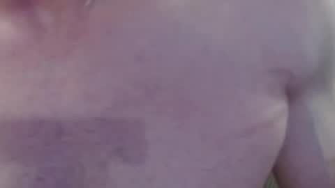 Thick Dom online show from February 2026 07:24:01 AM