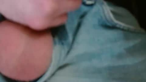 Thick Dom online show from March 2026 01:44:02 AM