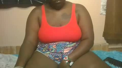 Snapshot of thick_godess chatting on October 2025 06:43:01 AM thick_godess online show from October 2025 06:43:01 AM