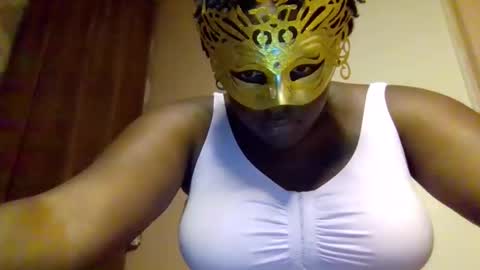 Snapshot of thick_godess chatting on October 2025 09:48:02 PM thick_godess online show from October 2025 09:48:02 PM