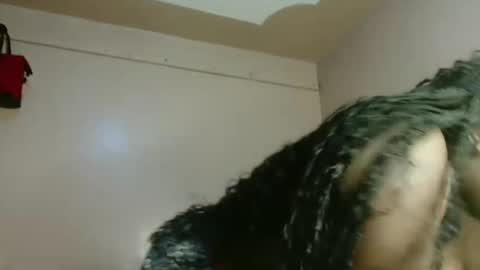 Snapshot of thick_godess chatting on November 2025 09:26:02 PM thick_godess online show from November 2025 09:26:02 PM