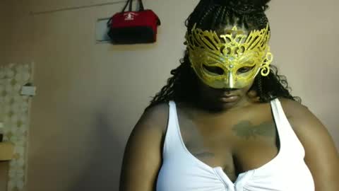 Snapshot of thick_godess chatting on November 2025 11:54:01 AM thick_godess online show from November 2025 11:54:01 AM
