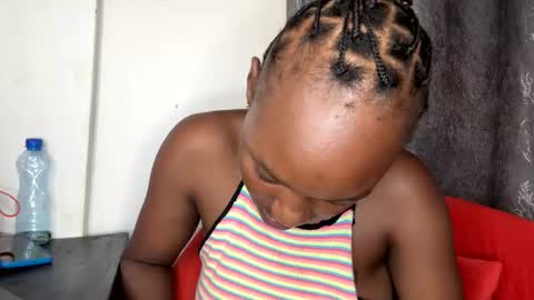 Call me Taliee online show from November 2025 08:36:02 AM