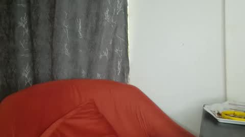 Call me Taliee online show from November 2025 05:06:01 AM