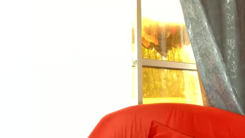 Call me Taliee online show from November 2025 05:35:01 AM