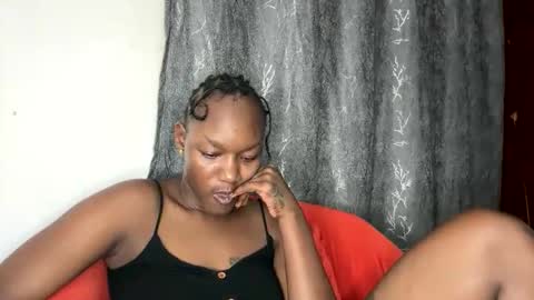 Call me Taliee online show from November 2025 05:51:02 PM