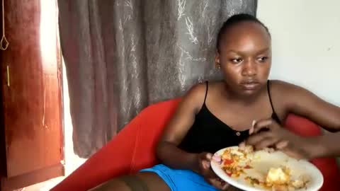 Call me Taliee online show from December 2025 12:21:02 PM