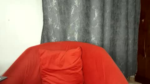 Call me Taliee online show from December 2025 03:01:02 AM