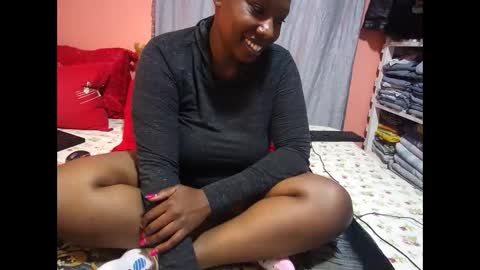 thick_sweet_ass online show from February 2025 08:27:02 AM