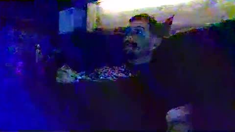 Snapshot of thick_xdick chatting on March 2025 07:41:01 AM Thickxdick online show from March 2025 07:41:01 AM