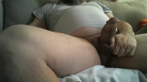 thickandfun00 online show from December 2024 04:26:01 PM