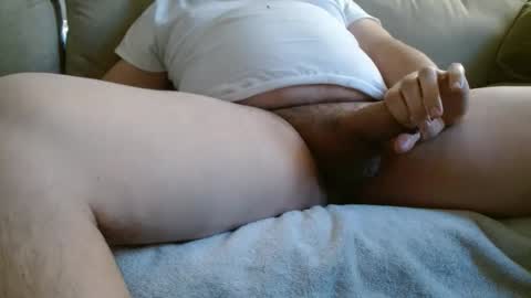 thickandfun00 online show from January 2025 02:58:01 PM