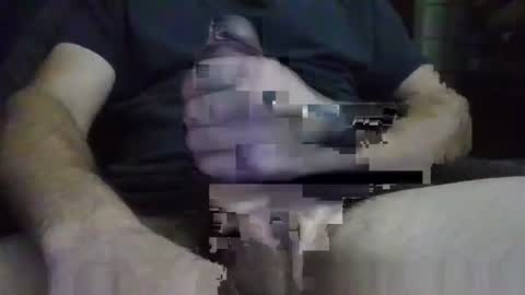 thickandhard54321 online show from October 2025 10:43:02 PM