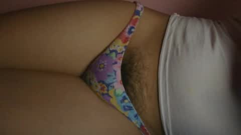 Snapshot of thickandjuicy16 chatting on September 2025 06:57:02 AM cy online show from September 2025 06:57:02 AM