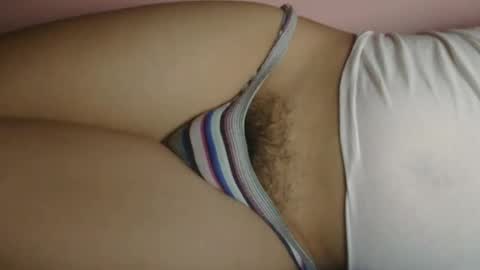 Snapshot of thickandjuicy16 chatting on September 2025 11:55:02 AM cy online show from September 2025 11:55:02 AM