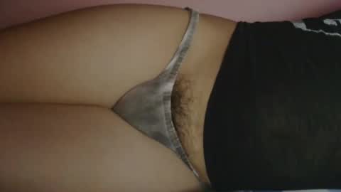 Snapshot of thickandjuicy16 chatting on September 2025 04:14:01 AM cy online show from September 2025 04:14:01 AM