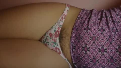 Snapshot of thickandjuicy16 chatting on October 2025 04:19:01 PM cy online show from October 2025 04:19:01 PM