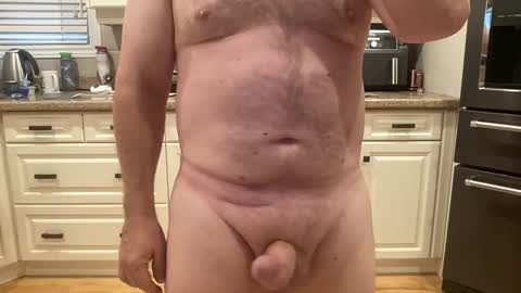 Snapshot of thickandrichdad chatting on November 2025 02:39:02 PM thickandrichdad online show from November 2025 02:39:02 PM