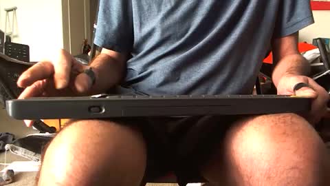 Snapshot of thickasatallcan chatting on February 2025 12:32:02 AM thickasatallcan online show from February 2025 12:32:02 AM