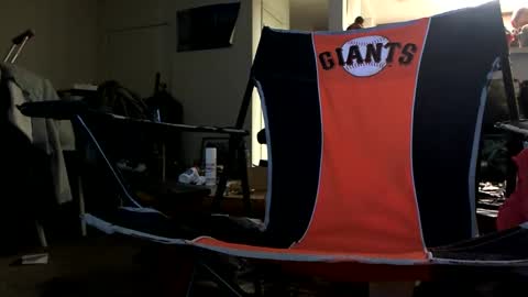 Snapshot of thickasatallcan chatting on April 2026 09:01:02 AM thickasatallcan online show from April 2026 09:01:02 AM