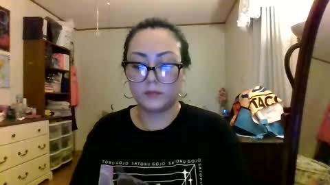 Snapshot of thickassazn93 chatting on October 2025 01:59:01 AM thickassazn93 online show from October 2025 01:59:01 AM