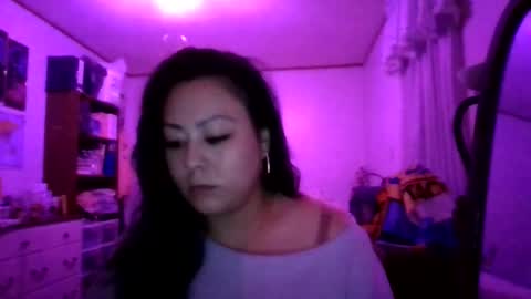 Snapshot of thickassazn93 chatting on October 2025 11:54:02 AM thickassazn93 online show from October 2025 11:54:02 AM