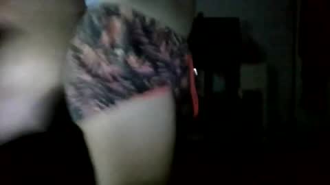 Snapshot of thickassazn93 chatting on October 2025 05:45:02 PM thickassazn93 online show from October 2025 05:45:02 PM