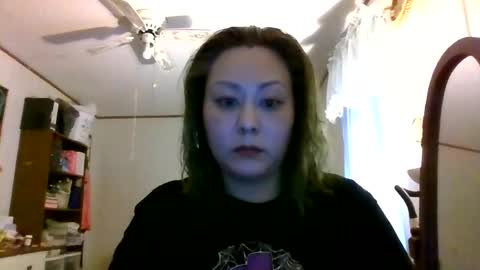 Snapshot of thickassazn93 chatting on November 2025 08:07:01 PM thickassazn93 online show from November 2025 08:07:01 PM