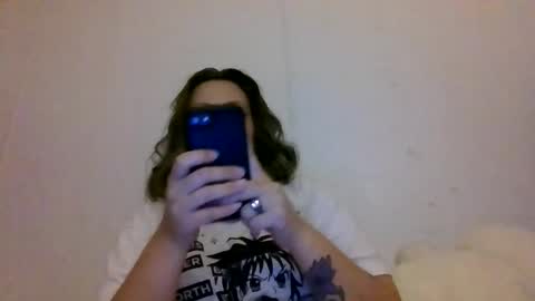 Snapshot of thickassazn93 chatting on November 2025 11:47:01 AM thickassazn93 online show from November 2025 11:47:01 AM