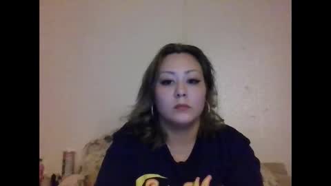 Snapshot of thickassazn93 chatting on November 2025 05:06:02 AM thickassazn93 online show from November 2025 05:06:02 AM