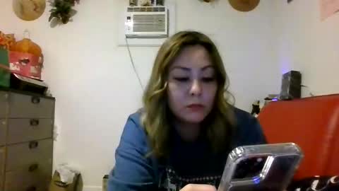 Snapshot of thickassazn93 chatting on December 2025 10:15:02 PM thickassazn93 online show from December 2025 10:15:02 PM