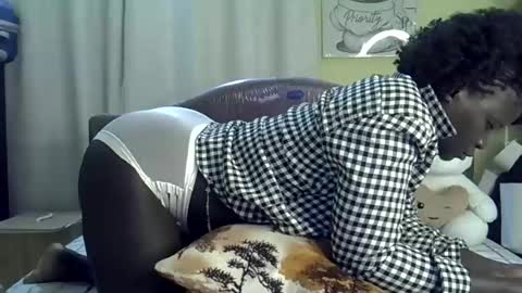Snapshot of thickassvillageebony chatting on June 2026 04:21:02 AM thickassvillageebony online show from June 2026 04:21:02 AM