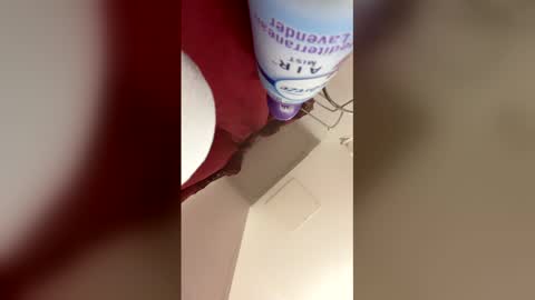 thickbeefjerky online show from December 2025 10:47:02 PM