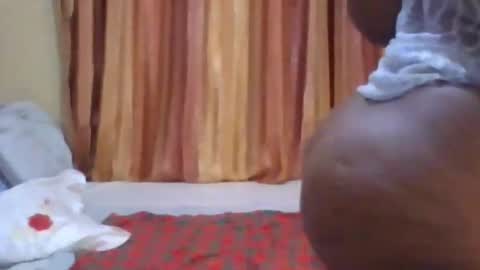 thickbotty_ebony online show from February 2026 12:37:01 PM
