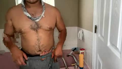 thickbulge8 online show from July 2026 12:26:02 AM