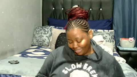 phindy online show from May 2026 04:48:02 PM