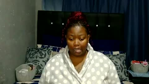 phindy online show from May 2026 02:07:01 AM