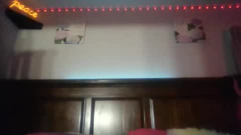 thickchiccoco online show from November 2025 12:13:02 AM