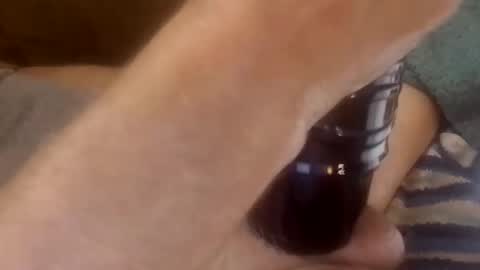 Snapshot of thickcock0008 chatting on January 2025 04:03:01 PM thickcock0008 online show from January 2025 04:03:01 PM