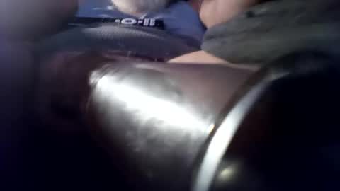 Snapshot of thickcock0008 chatting on March 2026 01:46:02 AM thickcock0008 online show from March 2026 01:46:02 AM