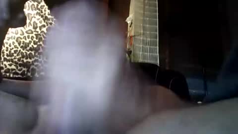 Snapshot of thickcock0008 chatting on March 2026 10:36:01 PM thickcock0008 online show from March 2026 10:36:01 PM