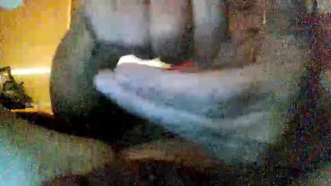 Snapshot of thickcock0008 chatting on March 2026 11:16:01 AM thickcock0008 online show from March 2026 11:16:01 AM