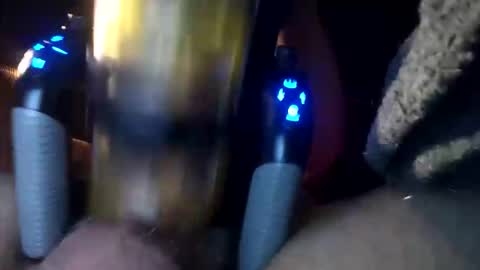 thickcock00088 online show from March 2026 11:59:02 AM