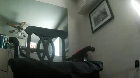 Snapshot of thickcock37 chatting on March 2026 02:54:02 PM Thickcock37 online show from March 2026 02:54:02 PM
