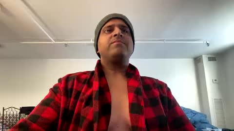 thickcock4ever online show from January 2025 09:01:01 PM